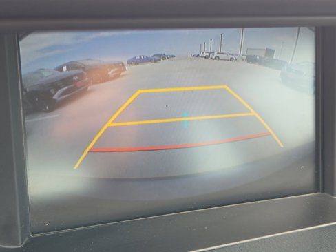 Used 2015 Lexus ES 350 image 19