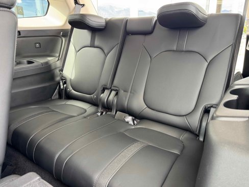 Used 2023 Honda Pilot EX-L image 30