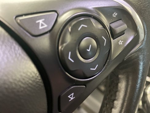 Used 2020 Buick Enclave Essence w/ Sport Touring Edition image 46