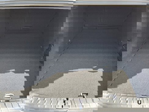 New 2026 Genesis G70 2.5T image 22