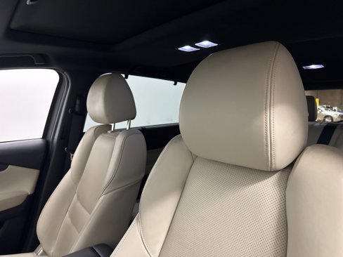 Used 2019 MAZDA CX-9 Grand Touring image 31