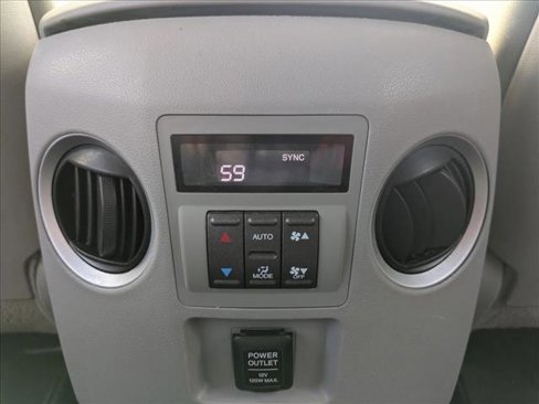 Used 2013 Honda Pilot EX image 16