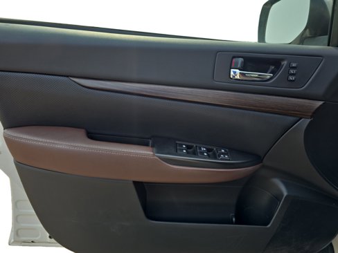 Used 2013 Subaru Outback 2.5i Limited w/ Special Appearance Pkg image 21