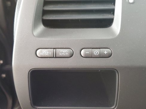 Used 2010 Honda Civic LX-S image 25