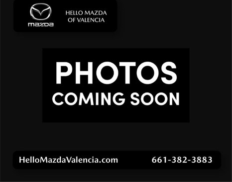Used 2014 MAZDA CX-5 Grand Touring image 1