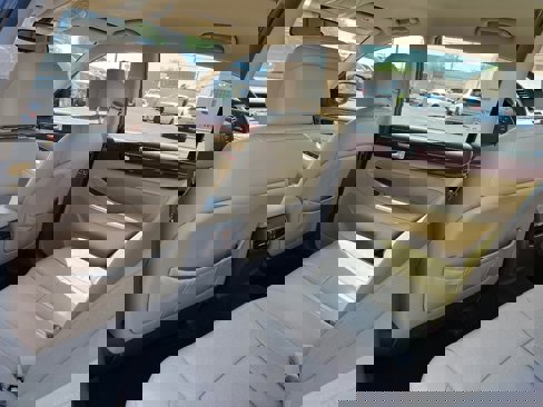 Used 2013 Hyundai Genesis 3.8 image 27