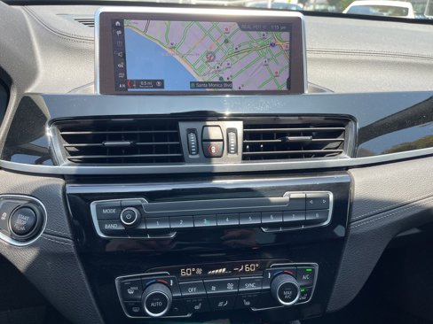Used 2021 BMW X1 sDrive28i w/ Convenience Package image 20