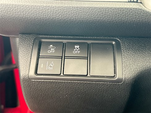 Used 2020 Honda Civic Sport image 17