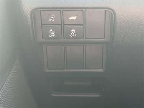 Used 2019 Honda CR-V EX-L image 28