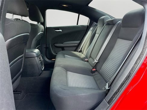 Used 2023 Dodge Charger GT image 22