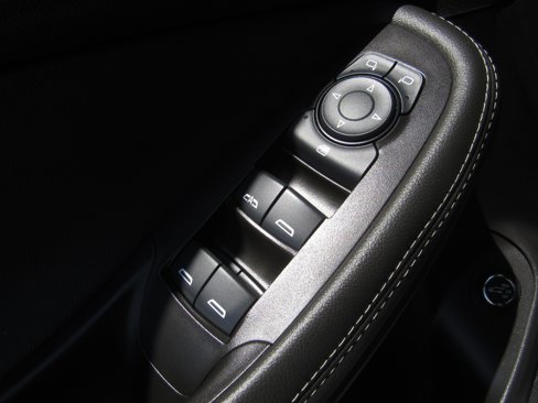 Used 2023 Buick Encore GX Select w/ Sport Touring Package image 22