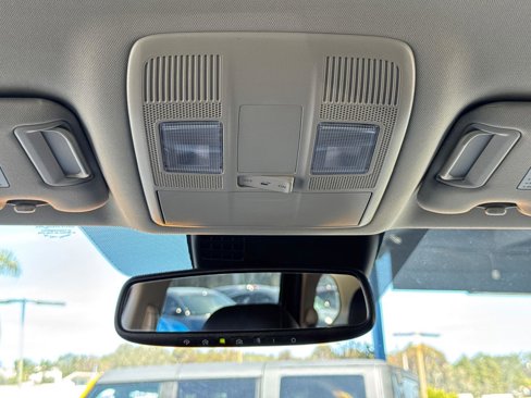Used 2021 MAZDA CX-9 Touring image 26