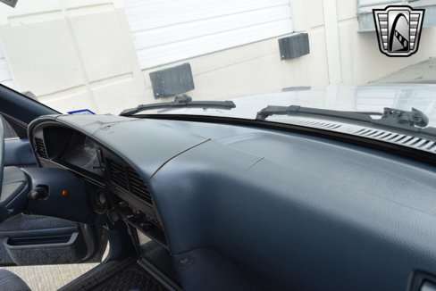 Used 1991 Toyota 4Runner SR5 image 21