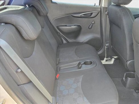 Used 2016 Chevrolet Spark LS image 18