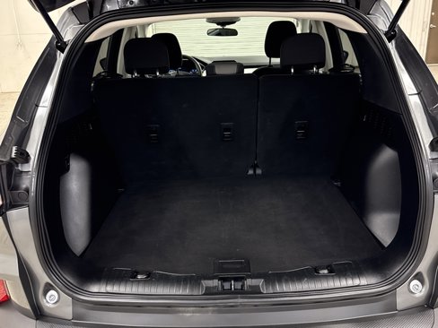 Used 2021 Ford Escape S image 27
