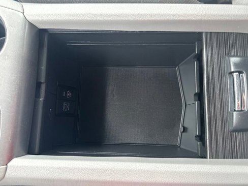 Used 2019 Honda Pilot LX image 27
