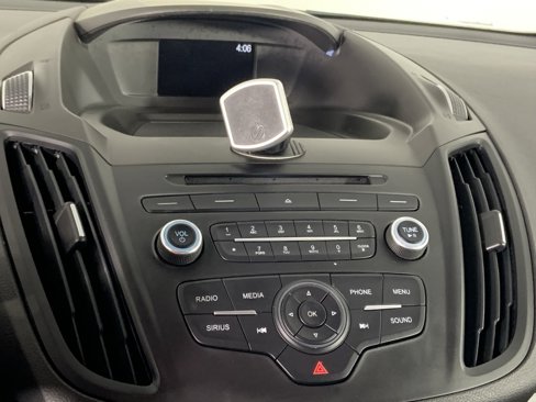 Used 2018 Ford Escape SE image 12