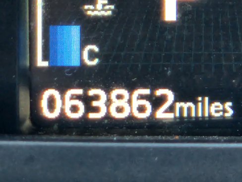 Used 2021 Mitsubishi Outlander Sport SE image 16