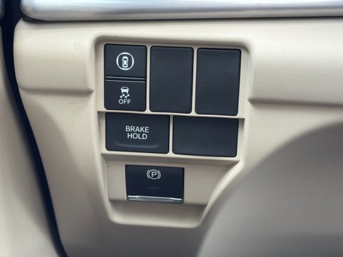 Certified 2022 Acura RDX SH-AWD image 34
