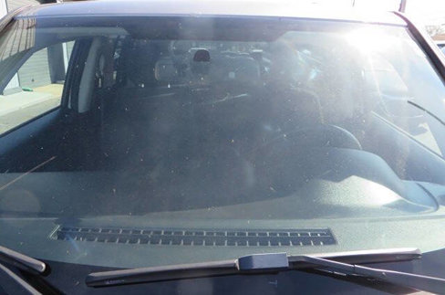 Used 2014 Jeep Patriot Latitude image 25