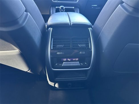 Used 2022 BMW X5 xDrive40i image 25