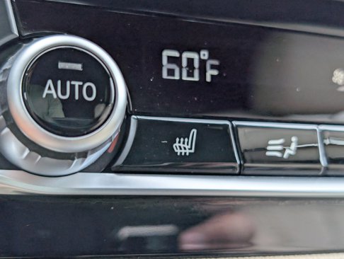 Used 2018 BMW X3 xDrive30i image 19