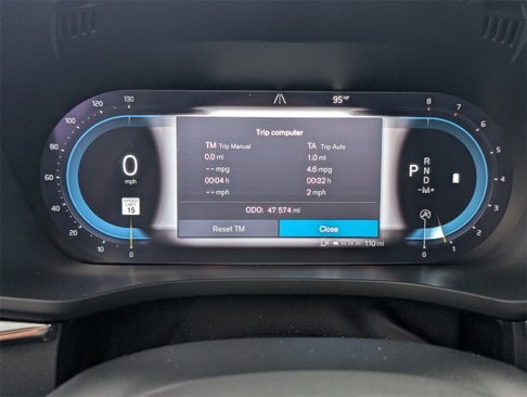 Used 2022 Volvo XC60 B5 Inscription w/ Protection Package Premier image 26