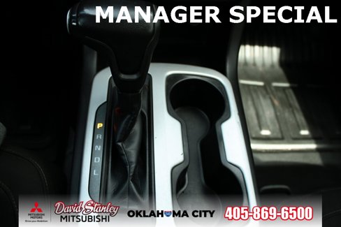 Used 2021 Chevrolet Colorado LT w/ Fleet Safety Package image 18