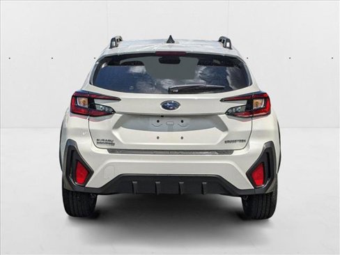 New 2025 Subaru Crosstrek 2.5i Premium w/ Crosstrek Mirror Package image 7