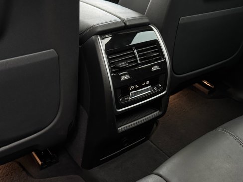 Used 2022 BMW X5 sDrive40i w/ Premium Package image 49