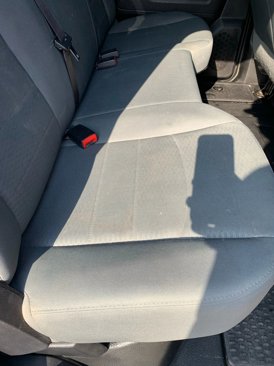 Used 2016 RAM 1500 Tradesman w/ Popular Equipment Group image 16