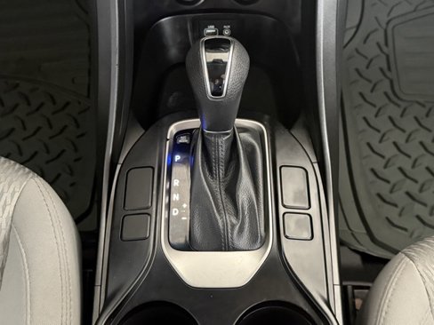 Used 2018 Hyundai Santa Fe Sport image 27