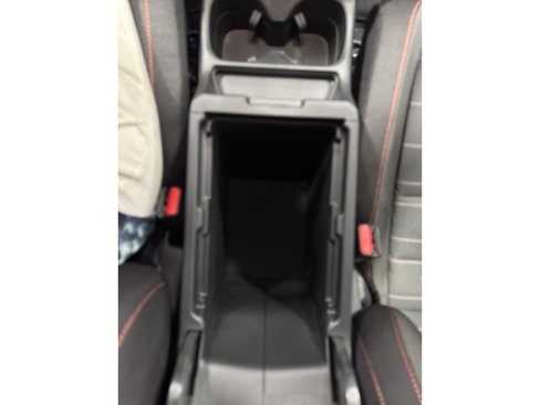 Used 2025 Honda CR-V Sport image 40