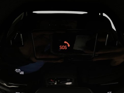New 2026 BMW X3 xDrive30 image 27