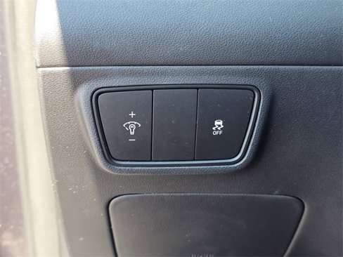 Used 2022 Hyundai Tucson SEL image 23