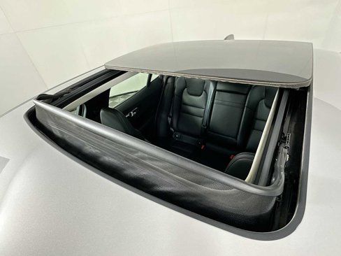 Certified 2025 Volvo S60 B5 Core image 19