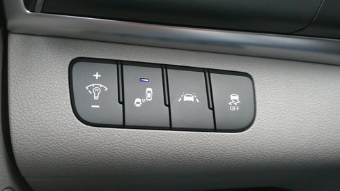 Used 2020 Hyundai Elantra Value Edition image 10