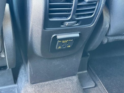 Used 2014 Ford Escape SE w/ Equipment Group 201A image 8