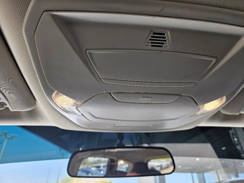 Used 2019 Ford Escape SEL image 22