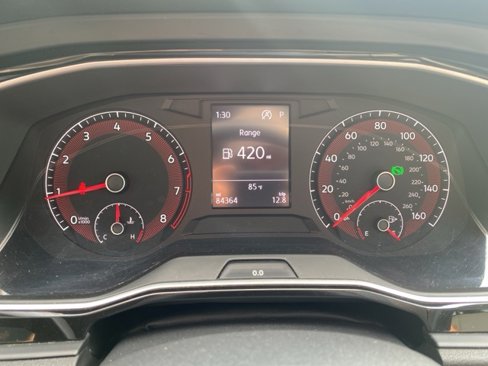 Used 2019 Volkswagen Jetta R-Line image 11