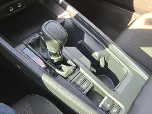 Used 2024 Honda Accord EX image 27