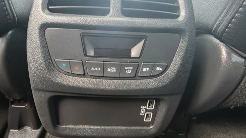 Used 2022 Honda Pilot EX-L image 22