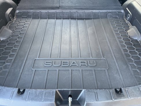 Used 2019 Subaru Crosstrek 2.0i Premium image 63