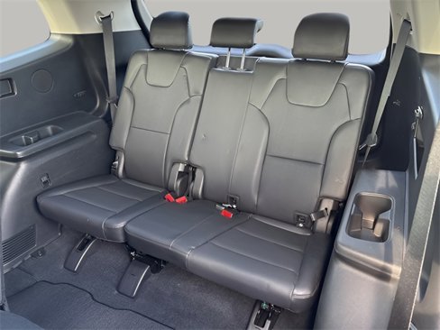 Used 2020 Kia Telluride EX w/ Towing Package image 22