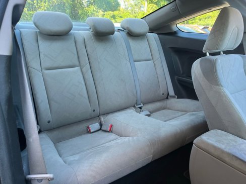 Used 2012 Honda Civic EX image 6