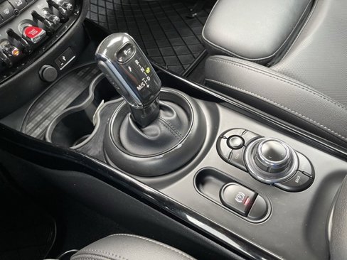 Used 2023 MINI Cooper Clubman S image 15