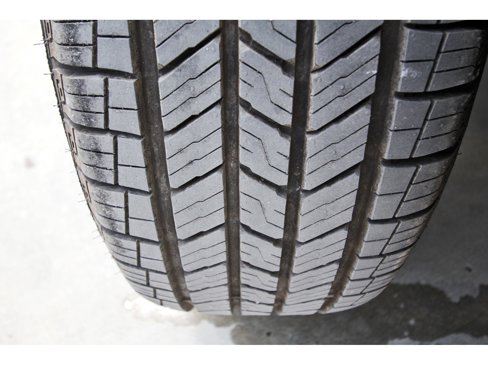 Used 2015 Jeep Grand Cherokee Summit image 36