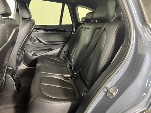 Used 2020 BMW X1 xDrive28i w/ Convenience Package image 21