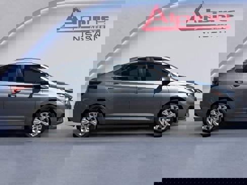 Used 2021 Hyundai Accent SE image 6