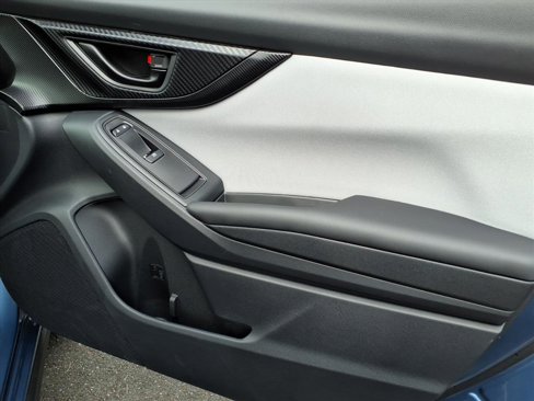 Certified 2023 Subaru Crosstrek 2.0i Premium image 6